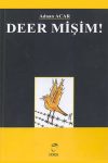 Deer Mişim