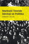 Marksist Teoride İdeoloji ve Politika