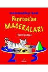 Matematikçi Kedi Penrose un Maceraları