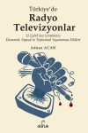 Türkiyede Radyo-Televizyonlar