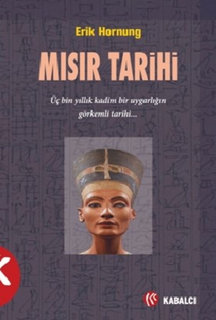 Mısır Tarihi