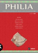 Philia 9