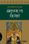 Arthurun Ölümü