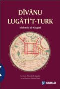 Divanü Lugati’t Türk