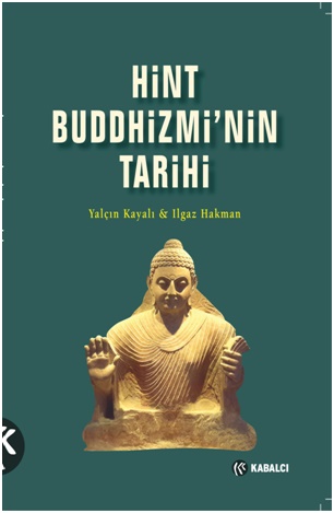 Hint Buddhizmi’nin  Tarihi